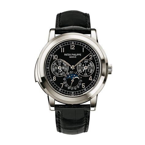 patek philippe usa website|patek philippe website.